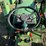 john-deere-2040-image-25