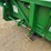 john-deere-693-image-22