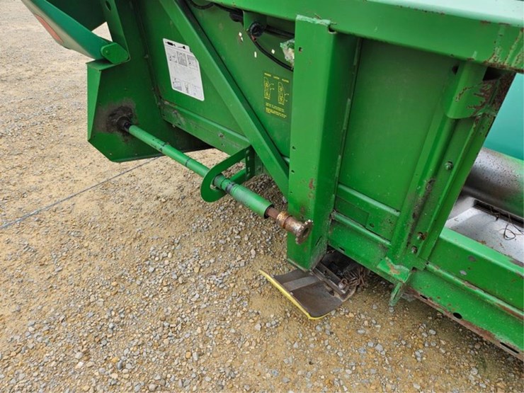 john-deere-693-image-22