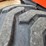 kubota-l3560-image-54