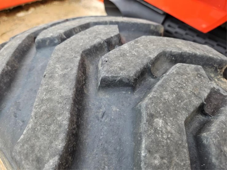 kubota-l3560-image-54