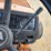 massey-ferguson-383-image-32