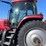 2001-case-ih-mx200-image-26