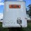 2006-wabash-national-van-image-13