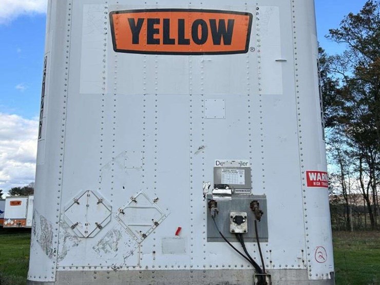 2006-wabash-national-van-image-13