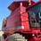case-ih-2377-image-17