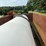 #5502-•-1000-gallon-poly-tank-image-5