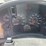 2007-international-durastar-4300-image-15