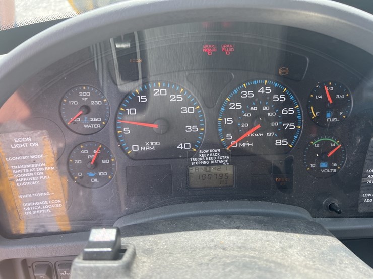 2007-international-durastar-4300-image-15