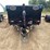 #162-•-2025-rice-14'-dump-trailer-(has-wi-title)-image-2