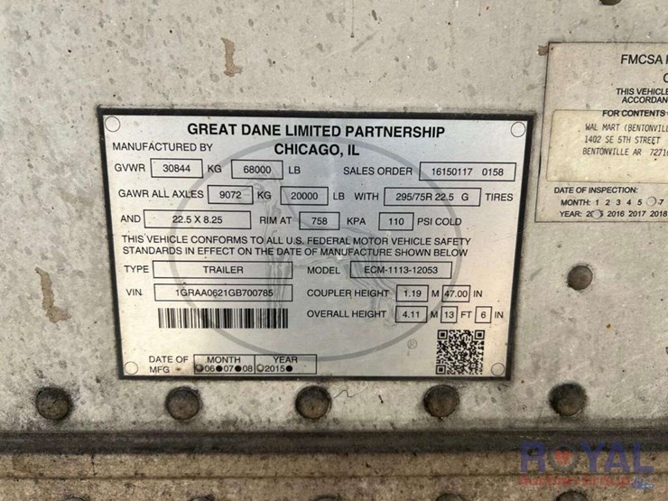 2016-great-dane-53ft-image-9