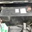 #162-•-2025-rice-14'-dump-trailer-(has-wi-title)-image-12
