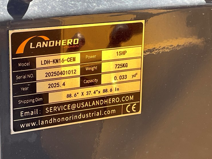 #4600-•-landhero-mini-excavator-image-27