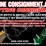 #2-•-accepting-consignments-image-1