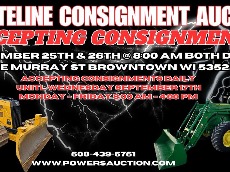 #2-•-accepting-consignments-image-1