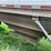 1997-wilson-grain-trailer-image-23