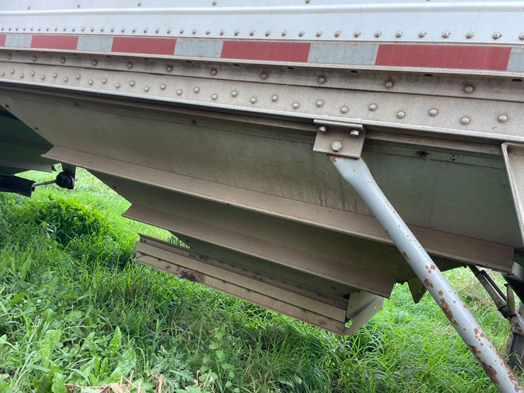 1997-wilson-grain-trailer-image-23
