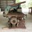 #137-•-diehl-750-straight-line-rip-saw-image-8