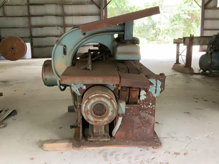 #137-•-diehl-750-straight-line-rip-saw-image-8