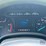 2019-ford-f-550-4x4-ext.-cab-chipper-truck-image-33