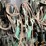#124c-•-corley-carriage-image-18