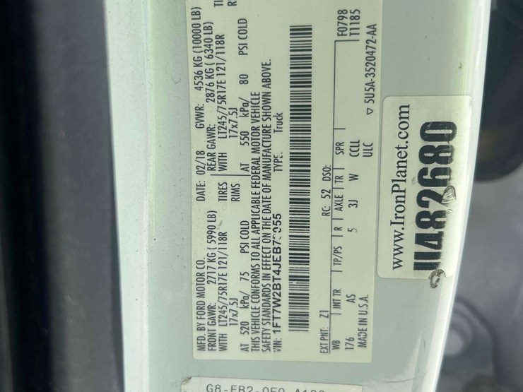 2018-ford-f250-image-5