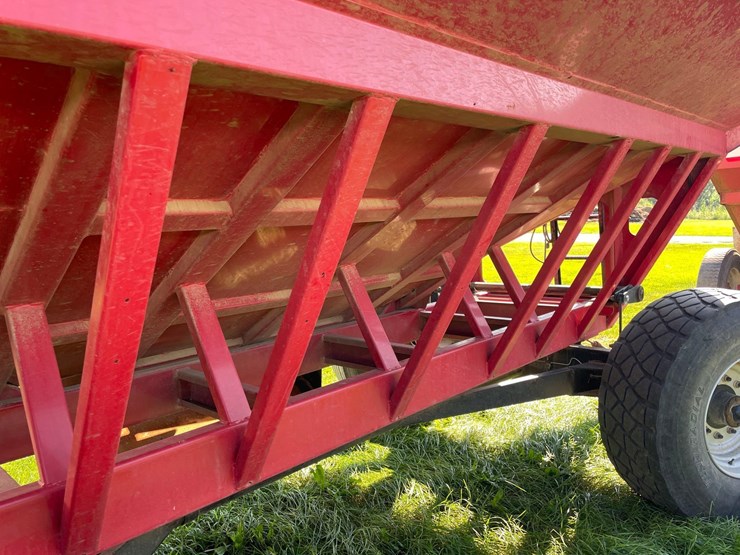 demco-650-image-18