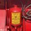 1948-farmall-h-with-automatic-cab-image-20