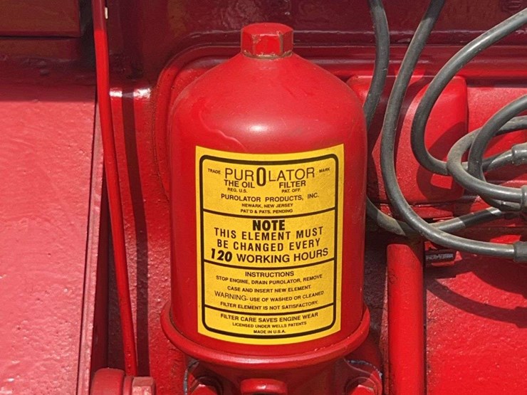1948-farmall-h-with-automatic-cab-image-20