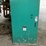 #127a-•-onan-transfer-switch-image-2