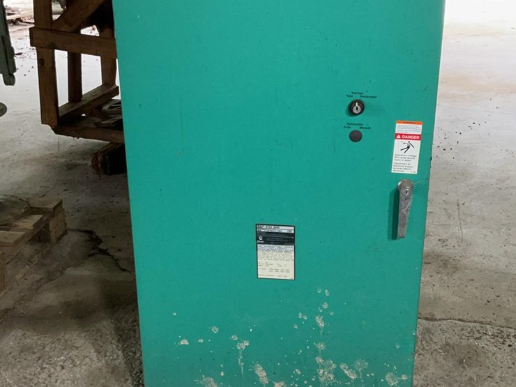 #127a-•-onan-transfer-switch-image-2