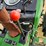 john-deere-2155-image-32