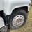 #1003-•-mack-rs700-(wagon-mound,-nm)-(nm-title-in-delay)-image-31