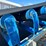#115-•-2021-earthworm-st80-wheeled-radial-stacker-image-10