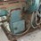 #137-•-diehl-750-straight-line-rip-saw-image-17