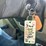 2009-auto-crane-4004eh-image-29