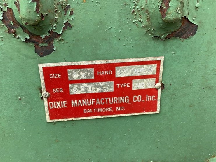 #159-•-dixie-blower-image-10