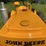 john-deere-li-image-11