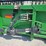 2005-john-deere-625f-image-7