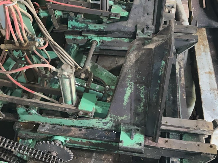 #110-•-corley-carriage,-track,-and-frame-image-17