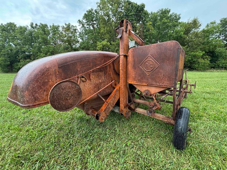 ac-#40-pull-type-combine-image-21