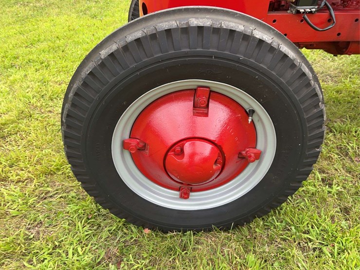 mccormick-deering-f-g-image-16