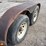 2000-car-trailer-14ft-with-2ft-beaver-image-15