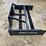 #405-•-x-star-skid-loader-gravel-leveler-image-6