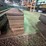 8"x3/4"x20'-flat-steel-bars,-qty.-21-image-3