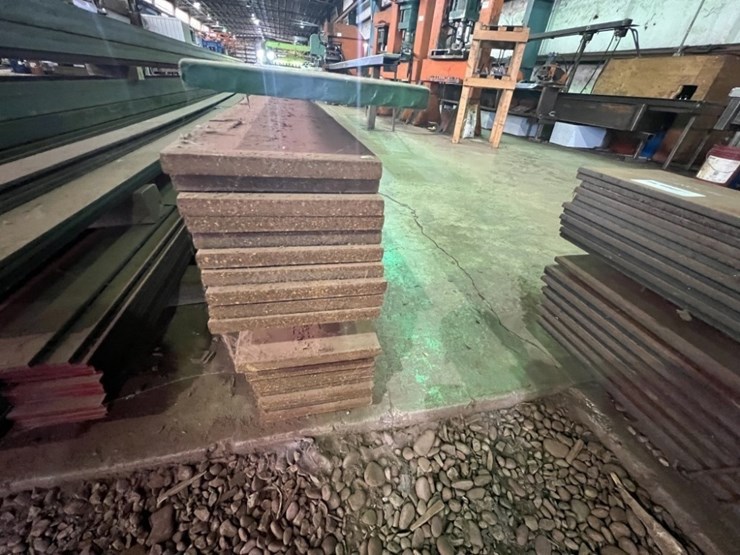 8"x3/4"x20'-flat-steel-bars,-qty.-21-image-3