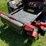 gravely-zt42-image-9