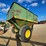 john-deere-500-image-5