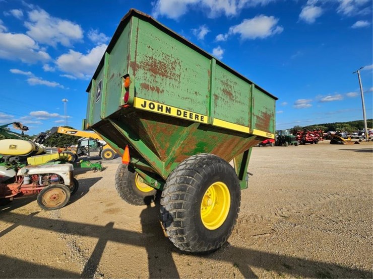 john-deere-500-image-5