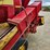 farmhand-817-image-17
